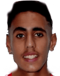 https://img.tiyuzhibojian.com.cn/img/football/player/40ba318167fce3901f8f39f6bd7d69ad.png