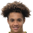 https://img.tiyuzhibojian.com.cn/img/football/player/40ba644bb7a0a0d2476d937d9b104c8e.png