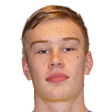 https://img.tiyuzhibojian.com.cn/img/football/player/40bb4a1375a04c8af90a7e176a047fcf.png