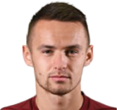 https://img.tiyuzhibojian.com.cn/img/football/player/40bc14ff2dff340e5428b9bfee25d3a9.png