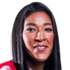 https://img.tiyuzhibojian.com.cn/img/football/player/40bffc95c30f2e9b674dec40f4183a1b.png