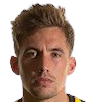 https://img.tiyuzhibojian.com.cn/img/football/player/40c2d81a4ffdd5b88633ef262c08998f.png