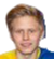 https://img.tiyuzhibojian.com.cn/img/football/player/40c4fb4e72c6080883aa6fb913f5597b.png