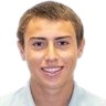 https://img.tiyuzhibojian.com.cn/img/football/player/40c86a6e7690425f313b2167a0a14e8b.png