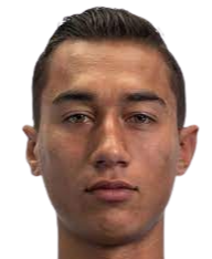 https://img.tiyuzhibojian.com.cn/img/football/player/40c8e6c48ed0a96c82d5c0b6c58679af.png