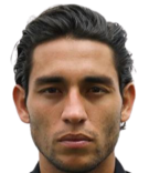 https://img.tiyuzhibojian.com.cn/img/football/player/40cb22ca908f95345ee5a467322dc552.png