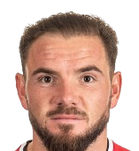 https://img.tiyuzhibojian.com.cn/img/football/player/40d084e099ed03a8835c5e435ffc30c2.png