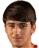 https://img.tiyuzhibojian.com.cn/img/football/player/40d54a4a9d167cdda28a5e5319cf0ef1.png
