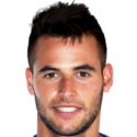 https://img.tiyuzhibojian.com.cn/img/football/player/40d711d1ebb0c57386bc7a3ae5d19cee.png