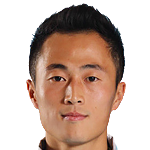 https://img.tiyuzhibojian.com.cn/img/football/player/40d81ed7c34bd3ad862c015a5d9357ed.png