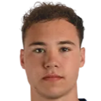 https://img.tiyuzhibojian.com.cn/img/football/player/40dcf3a4ca198c35b1c0bdbfe025305e.png