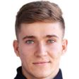https://img.tiyuzhibojian.com.cn/img/football/player/40de58754a507e6d9aa9d5a572928075.jpg