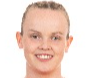 https://img.tiyuzhibojian.com.cn/img/football/player/40e191b682ffb1ccca58deec4809a798.png