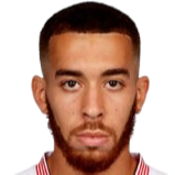 https://img.tiyuzhibojian.com.cn/img/football/player/40e4fab7a31d9fc57bbcde3e642c25e2.png