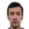 https://img.tiyuzhibojian.com.cn/img/football/player/40e667ce94dabd772b5f995a77e6e011.png
