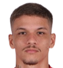 https://img.tiyuzhibojian.com.cn/img/football/player/40ea15e3abe23f0cd8d4b405ae7bf09c.png