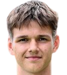 https://img.tiyuzhibojian.com.cn/img/football/player/40eaf5d19a8e9c4cde9187201a77ffef.png