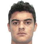 https://img.tiyuzhibojian.com.cn/img/football/player/40f396ffb1379e9b5ee49c8916d010b8.png