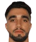 https://img.tiyuzhibojian.com.cn/img/football/player/40f47a3bae562c36898f3fd792a0ca53.png