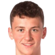 https://img.tiyuzhibojian.com.cn/img/football/player/40f62ed8fb70424b6e0bd41e0991adc1.png