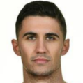 https://img.tiyuzhibojian.com.cn/img/football/player/40f7524a3d325e15cdeacea9747223ae.png