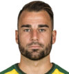 https://img.tiyuzhibojian.com.cn/img/football/player/40f9b96af2eaa1d72859f9054486c6ae.png