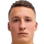 https://img.tiyuzhibojian.com.cn/img/football/player/40fb4ec24b327fb92e2a474caa30750d.png