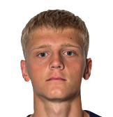 https://img.tiyuzhibojian.com.cn/img/football/player/40fbc88bf32de75bb7a762fa7c43f566.png
