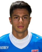 https://img.tiyuzhibojian.com.cn/img/football/player/40fc374bbd6098fc04888bdbdff0f6a0.png
