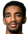 https://img.tiyuzhibojian.com.cn/img/football/player/40fc66d83c6da6f85ecd05df87f3af19.png