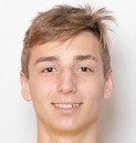 https://img.tiyuzhibojian.com.cn/img/football/player/40fd3a9366d6a4903a975738156977d4.jpg