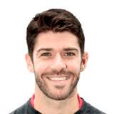 https://img.tiyuzhibojian.com.cn/img/football/player/40fe5370578ece4339554c0c88ddef5f.jpg