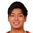 https://img.tiyuzhibojian.com.cn/img/football/player/41006476e267befc9aee63eb41dd60b1.png