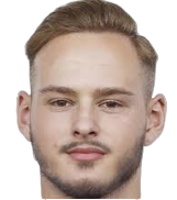 https://img.tiyuzhibojian.com.cn/img/football/player/41008b094734fd349c4023b70c132be5.png