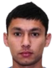 https://img.tiyuzhibojian.com.cn/img/football/player/4101c9a947a927c9341704e7b012e313.png
