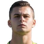 https://img.tiyuzhibojian.com.cn/img/football/player/410206df99caf5ef53172bae7bd64523.png