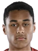 https://img.tiyuzhibojian.com.cn/img/football/player/41027e1aa04aba97c96c45a42bb9cdb8.png
