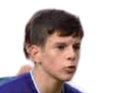 https://img.tiyuzhibojian.com.cn/img/football/player/4106cd2611a6f68794236258717aabd9.png