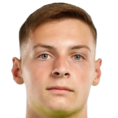 https://img.tiyuzhibojian.com.cn/img/football/player/410738f4edee2900bfd81c475fd75a96.png
