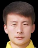 https://img.tiyuzhibojian.com.cn/img/football/player/4107d625f16c2aabafa67c88dd69f3e5.png