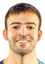 https://img.tiyuzhibojian.com.cn/img/football/player/4108f867a316c2eb2518aedf7d4d4279.png