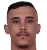 https://img.tiyuzhibojian.com.cn/img/football/player/410c175ae3a13c59c526d891f37c53c2.png