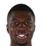 https://img.tiyuzhibojian.com.cn/img/football/player/410d55f6a839b29c93ed9e3bf70450ac.png
