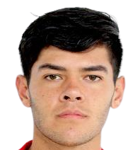 https://img.tiyuzhibojian.com.cn/img/football/player/410ddecadc209cb6fb95b56eea88da40.png