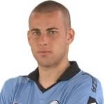 https://img.tiyuzhibojian.com.cn/img/football/player/4113a9f1bb82237385152e31ba418414.png