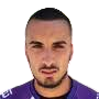 https://img.tiyuzhibojian.com.cn/img/football/player/4116b0c4adbecb42b015693674249e14.png