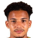 https://img.tiyuzhibojian.com.cn/img/football/player/411750814b38cadc5cb77cc5ec2e93ff.png