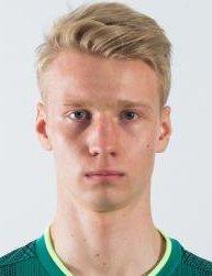 https://img.tiyuzhibojian.com.cn/img/football/player/411a61667eff6e904925b598383d4442.jpg
