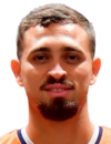https://img.tiyuzhibojian.com.cn/img/football/player/411bd70224107ce3850de2322d5be215.png