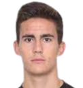 https://img.tiyuzhibojian.com.cn/img/football/player/411e113fc56f074352bd308e0cd0158c.png